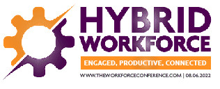 hybrid_workf