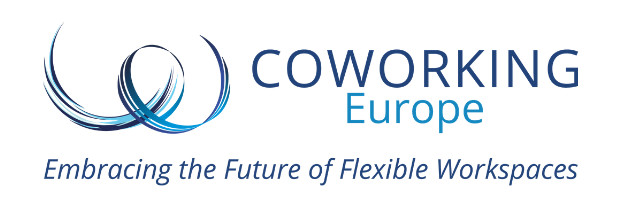coworking_europe