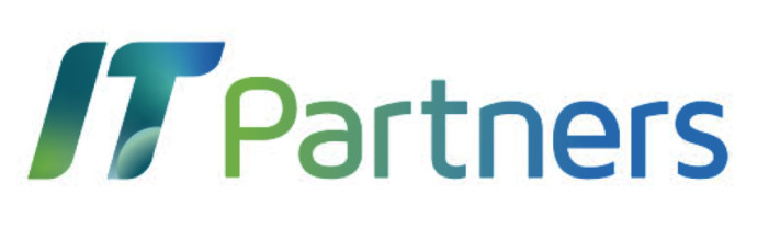 it-partners2
