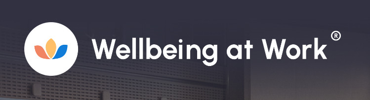 wellbeing_work