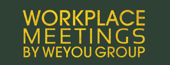 workplace_meeting